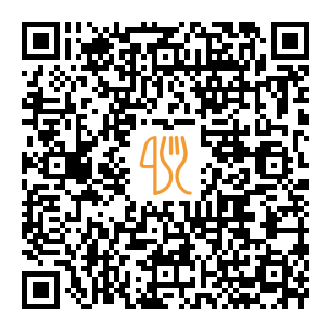 QR-code link para o menu de Sparkle's Hamburger Spot