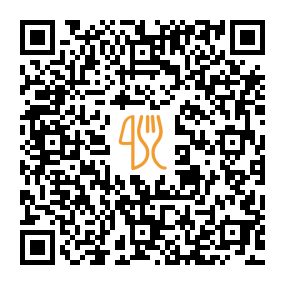 QR-code link către meniul Brew Coffee And Beer House