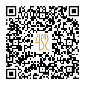 Menu QR de New Noodle Garden