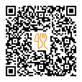 Link z kodem QR do menu China Kitchen Ii