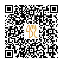 QR-kode-link til menuen på Ck Shanghai