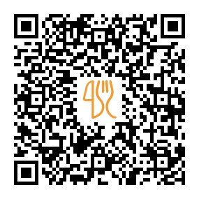 QR-code link para o menu de Mandarin Garden