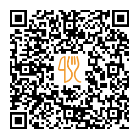 QR-code link către meniul Cattleman's Fine Meats