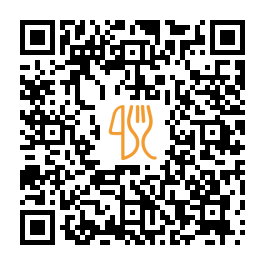 QR-Code zur Speisekarte von Moxie Java