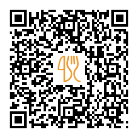 QR-code link para o menu de Bradley's Fine Wine Liquor