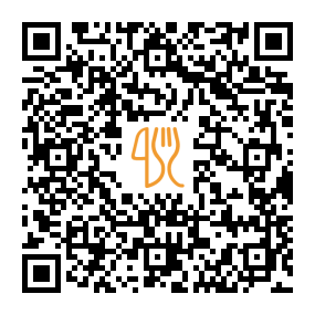 QR-code link para o menu de Wrong Turn Pizza And Subs