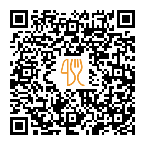 QR-code link para o menu de Wfm Coffee