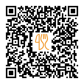 Menu QR de Choulala Fine Pastries