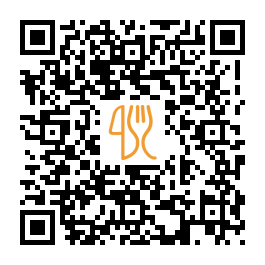 QR-code link para o menu de Wings Nuts