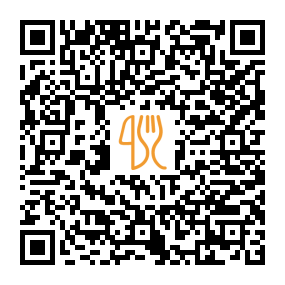 Enlace de código QR al menú de California Mexican Food Boise