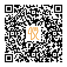 QR-code link către meniul Mojo's Pizza's And Subs
