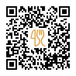 QR-code link para o menu de Heyday