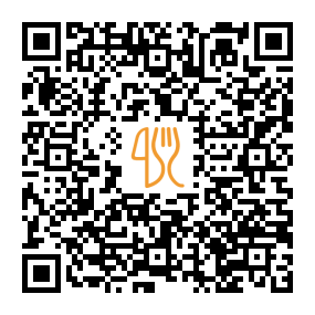 QR-code link către meniul Charlie's Bulgogi