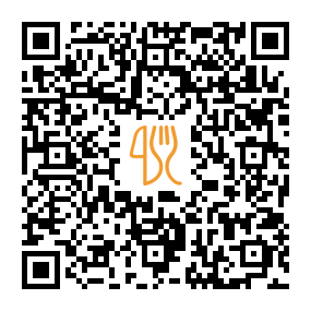 QR-code link către meniul Wfm Coffee Juice