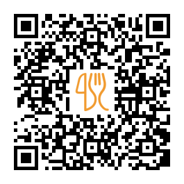 QR-code link către meniul Otter's Inn