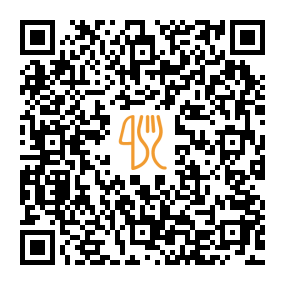 Enlace de código QR al menú de J Town Ramen And Udon House