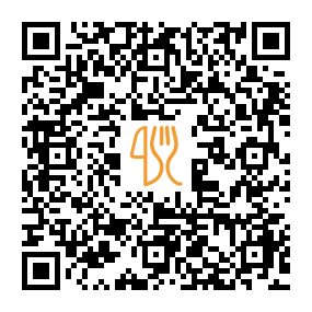 QR-code link para o menu de Los Cachanillas Resturuant 2