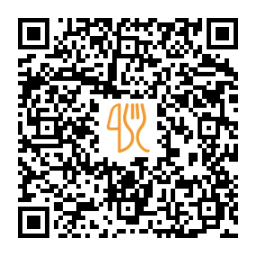 QR-code link către meniul Guembo's And Grill