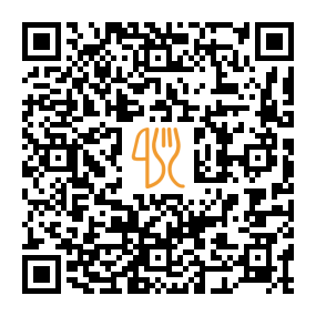 QR-code link către meniul Vy Sushi And Asian Fine Dining