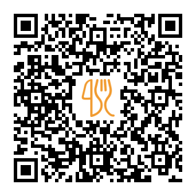 QR-code link para o menu de Martin's Fresh Tastes Best