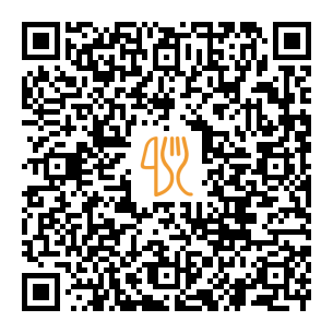 QR-code link către meniul Skyway Jacks Pancake House