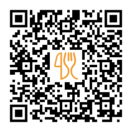 QR-code link para o menu de Tap Room