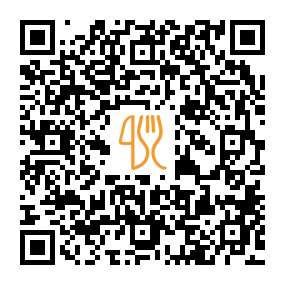 QR-code link către meniul Susieq's Breakfast And Lunch Cafe