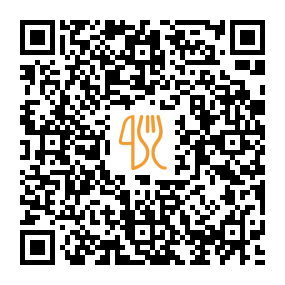 QR-code link para o menu de Jt's Gourmet Deli Grill