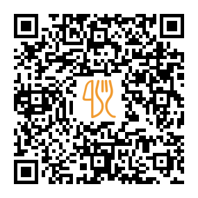 Link con codice QR al menu di China King Buffet
