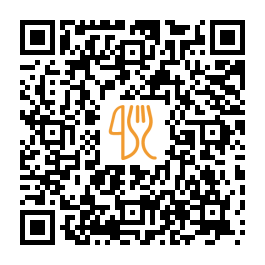 Link con codice QR al menu di Jinya Ramen Bar