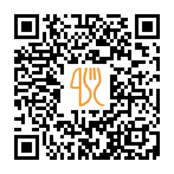 QR-code link către meniul Foko