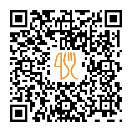 QR-code link către meniul Glen Grill