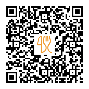 QR-code link para o menu de The Ice Cream Shop