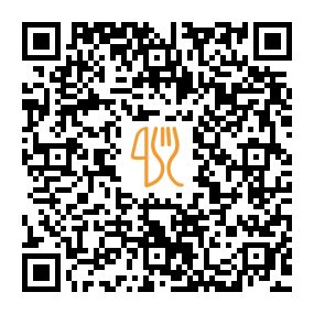 QR-code link para o menu de The Independent Ice Co.