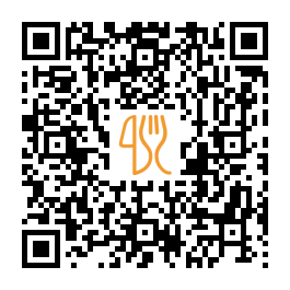 Link z kodem QR do menu China Guan Bing