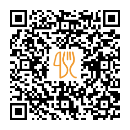 QR-code link para o menu de Cuppacoffee