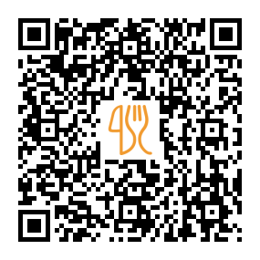 QR-code link para o menu de Staten Island Asian Food