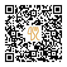 Link con codice QR al menu di Nara Chinese