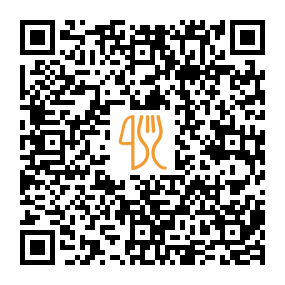 Enlace de código QR al menú de Yunnan Rice Noodle House