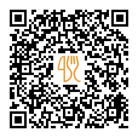 QR-code link para o menu de Saint Lawrence (St. Lawrence)