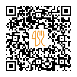 QR-code link para o menu de Awesome Juice