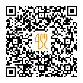 QR-code link para o menu de House Of 1000 Beers