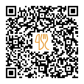 Menu QR de Kien Tuong