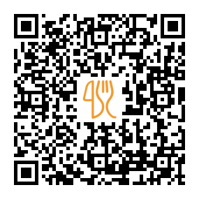 QR-code link naar het menu van Jersey Giant Subs