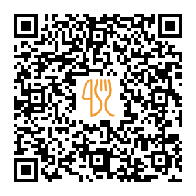 QR-code link para o menu de Jamdown Kitchen