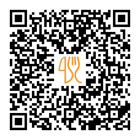 QR-code link para o menu de Fresh Greens Proteins