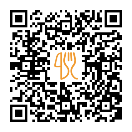 QR-code link către meniul Two Gals Cafe