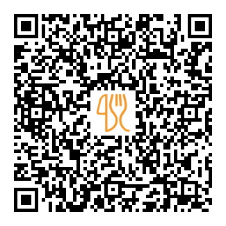 QR-code link para o menu de Salt Of The Earth Catering