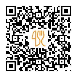 QR-code link către meniul Wfm Coffee