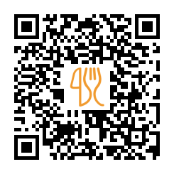 QR-code link para o menu de Andy's